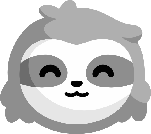 GoToSocial Logo