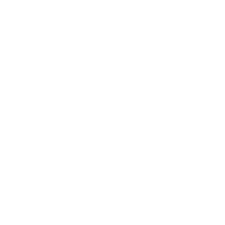 Vaultwarden Logo